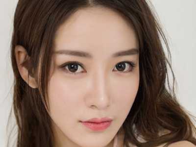 王洪武医生：专业整形美容医师典范与营口尚善伊美医疗美容诊所简介
