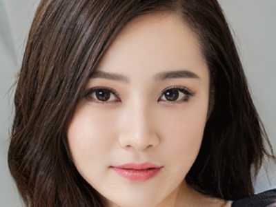 刘春晓整形医生-东侨伊凡华美整形外科门诊部刘春晓医生半纹唇术本地人都推荐