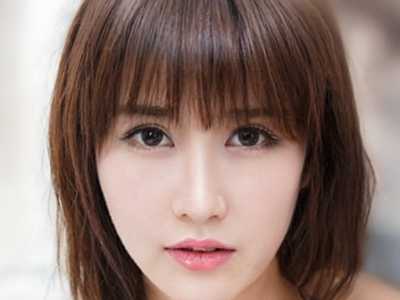 衡水天宏整形医院与莱茵医疗：整形美容机构对比及选择指南