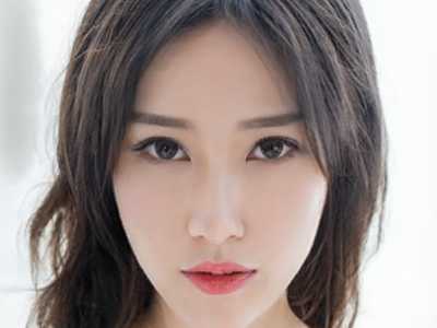 四平市唇珠唇峰整形医院推荐：自体脂肪注射重塑美丽，知名医生团队解析