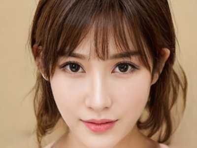 营口康艺与臻美整形美容医院特色项目对比及价格分析