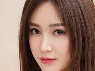 唐山胶原蛋白除抬头纹医院排名及详情介绍