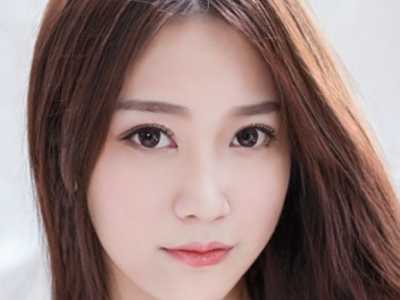 凉山彝族自治州小儿耳朵畸形整形医生排行榜前十及详细介绍