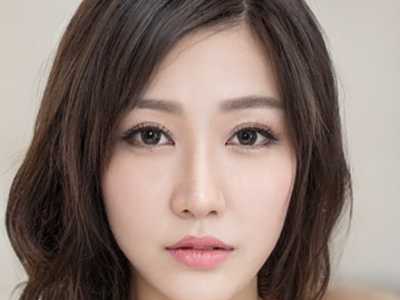 包头市乳头缩小美容医院排行榜及详细测评