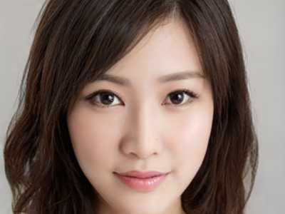 中山全腹吸脂手术价格解析及注意事项
