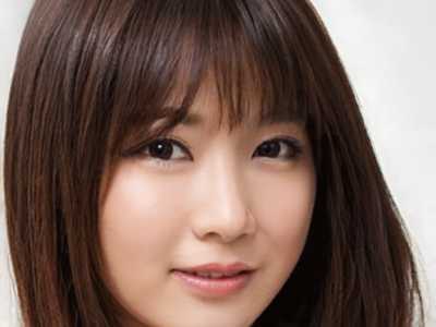 梁军灵医生整形美容手术案例与价格解析