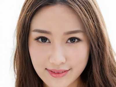 抚顺市专业提臀跟丰臀个手术医院-清原满族自治县大孤家镇清河北村霸榜第一