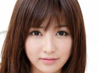 佳木斯市颧弓内推医院排名前十榜单揭晓