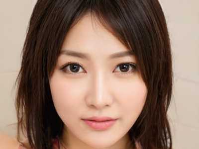 孟霞医生：临沂兰山华美医疗美容门诊部资深整形美容专家