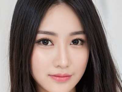 湖州微创重睑失败修复医院排名前三介绍