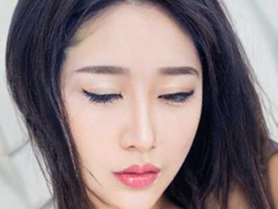 江门市E光美容美白医院口碑排行榜及十强规模对比