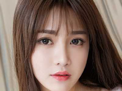 晋城凤凰医疗整形医院收费明细免费一览附鼻子骨头长歪手术案例
