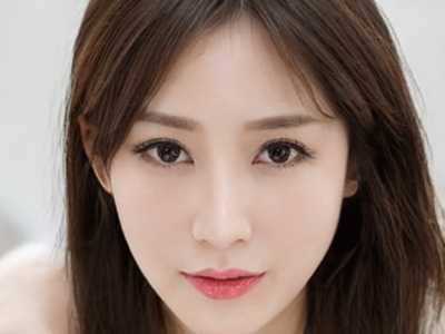 遵义两家医疗美容机构介绍：乔雅菲与红美实力比拼
