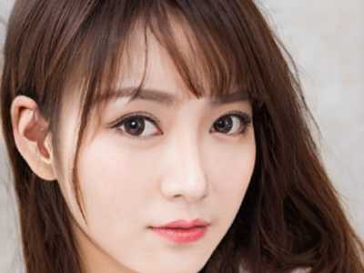 新余韩星医疗整形美容医院：专业整形美容，塑造美丽新颜