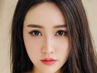 宿州两大整形美容医院：阳光纯韩与美妮医疗美容对比解析