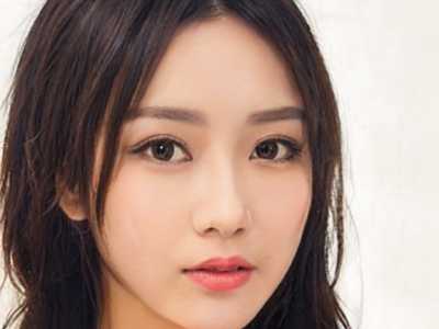 美容冠矫正牙齿：安全、价格与过程全解析