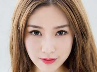 浙江注射去露龈笑新排名三甲及前十私立整形美容机构盘点