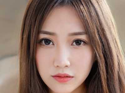 牙齿美容术后护理全攻略：六大要点助您维持美丽笑容