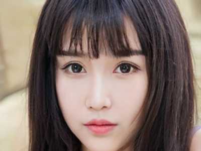 咸阳美立方与如梦美容：医院实力与价格对比，助您明智选择