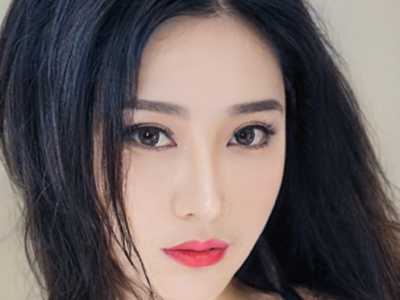 激光祛痘印：时光整形美容医院的专业美肤方案