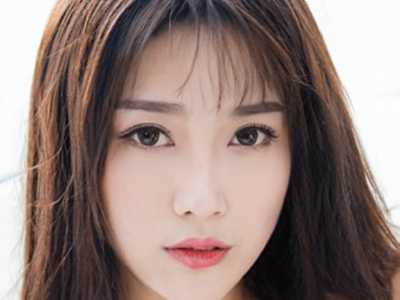 马鞍山两大整形美容医院：杰明嘉与颜丽医院全面解析