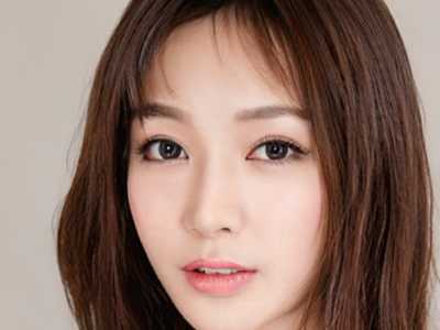聂益军医生：湖州整形美容领域的资深专家