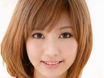 福州市韩式面部吸脂瘦脸整形美容科价目表全面解析与医院介绍