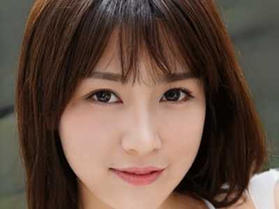 苏婷医生：泰州华美植发中心整形美容专家，引领美丽蜕变