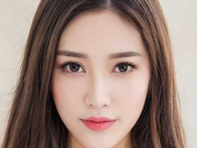淮南市女性乳头缩小医生实力盘点：美丽蜕变的选择指南