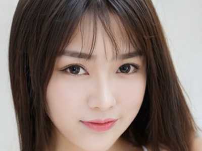 周口市自体除皱医院名录及简介