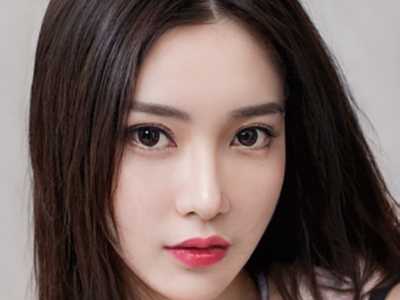 临沧裂唇修复的费用主要是什么因素所决定_临沧裂唇修复的价格为什么不相同