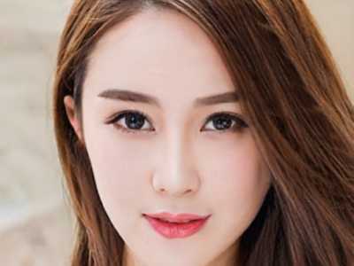 肖梅青整形医生-广州皇佳贝丽医疗美容门诊部肖梅青医师榜单抢先看