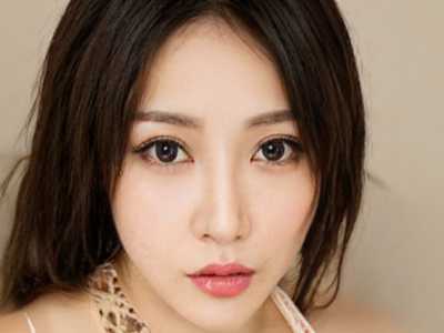 漳州恩僖医疗美容专家蒋红强：专业整形美容，成就美丽人生