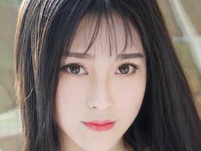 资阳市爱贝芙丰颞部整形医院排行TOP10：资质、技术及专家团队详细介绍