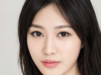 铜川整形美容医院对比：矿务局医院与礼知高美特色项目解析