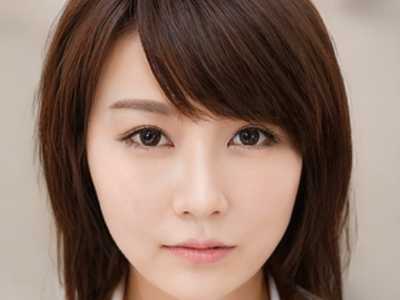 昆山东方美人整形医院与苏州平江医院整形外科：特色项目与口碑对比