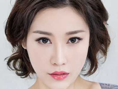 梅州爱丽诺整形美容门诊部：专业服务与高性价比医疗美容新选择