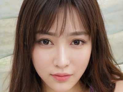 淮安清江丽都医疗美容整形医院新收费标准及三点埋线双眼皮案例分享