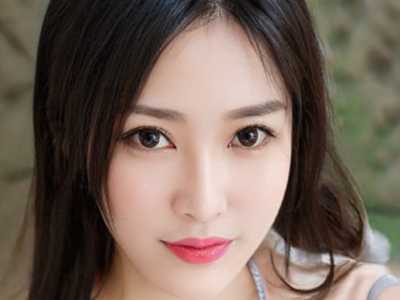 济宁市乳房缩小整形医院排名与详细介绍