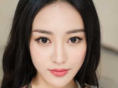 宜宾两家知名医疗美容机构斜视眼矫正手术对比分析