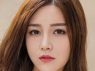 姚炎燚医生：张家口薇美整形外科实力派整形医生的详细介绍