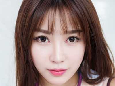 珠海华美整形美容医院与门诊部哪家更胜一筹？全方位对比解析