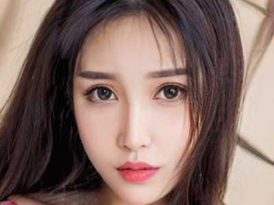 滁州市激光治疗狐臭医生排名榜Top10揭晓