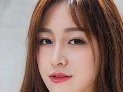 南通星范整形医院与南通雍信医疗美容诊所：专业整形美容机构对比与选择指南