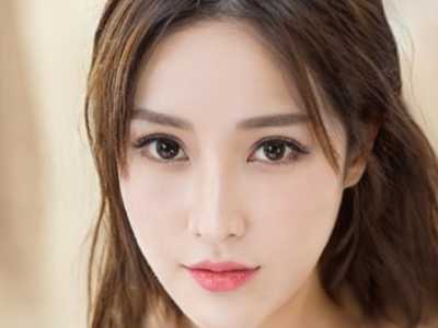 汕头林秋君口腔科门诊部：收费标准及特色项目全解析