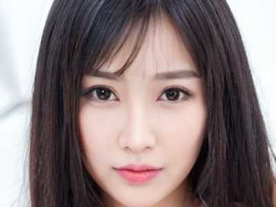 吕梁市黑脸娃娃面部美白手术医院排行及整形医院介绍