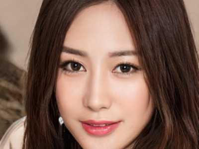 江门精灵耳整形医生排名及术后疤痕解析