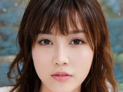 晋城现代女子医院医疗整形美容科整形美容科2025价目表（价格）出炉