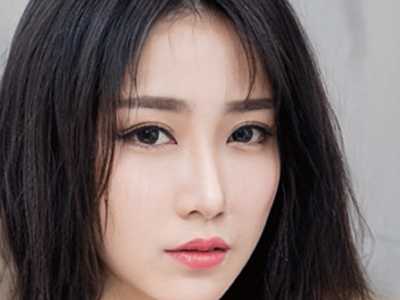 厦门市前牙埋伏牙手术价格及优秀机构推荐