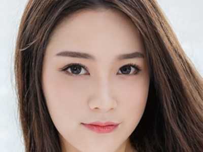 苏州紫曦美容：专业眼部整形修复，重拾美丽自信